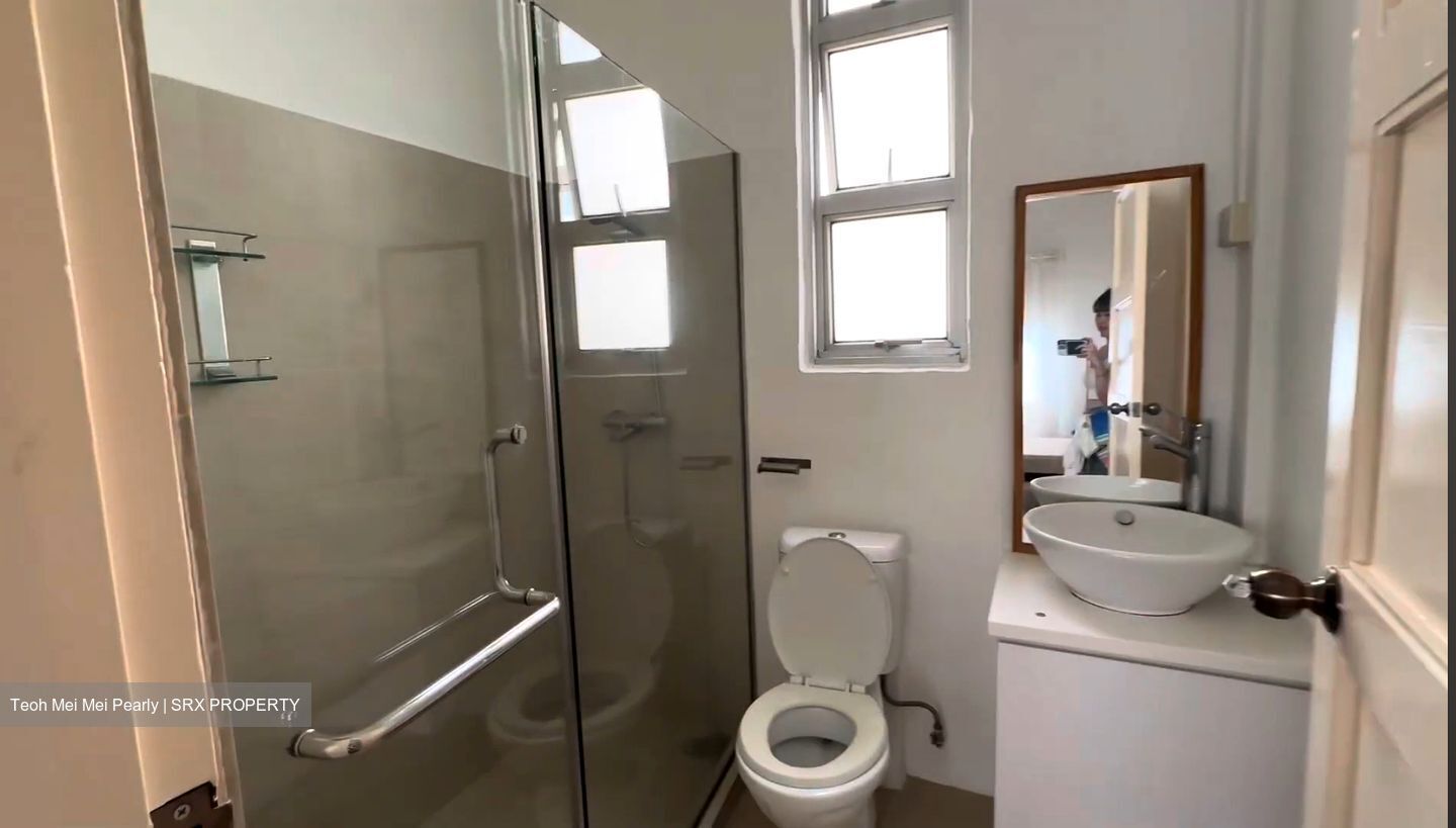 River Valley Road (D10), Apartment #515361281